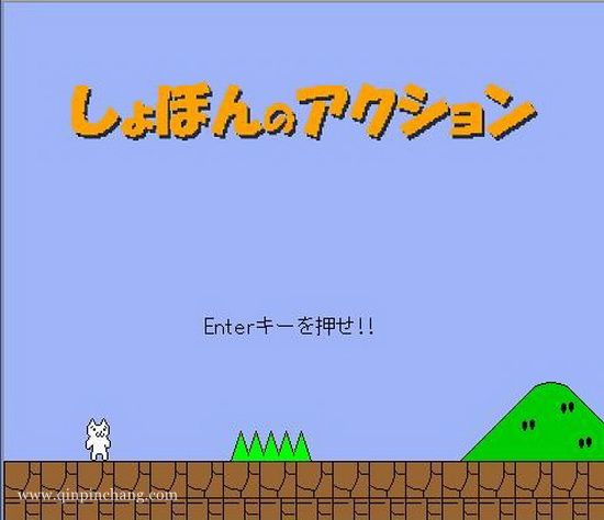 猫里奥下载