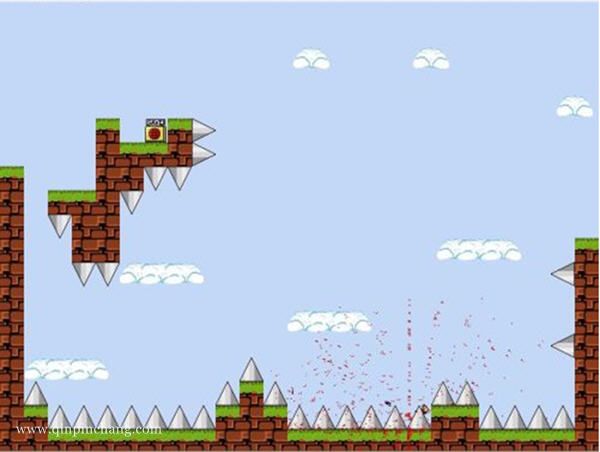 我想当爷们下载