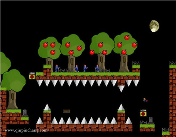 我想当爷们下载