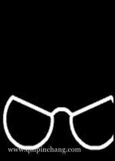 翻转大世界下载