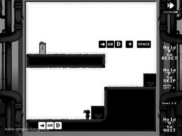 翻转大世界下载