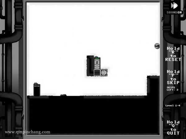 翻转大世界下载