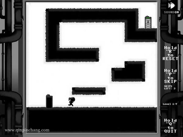 翻转大世界下载