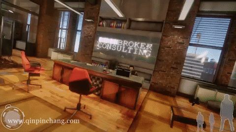 翻转:时间坍缩下载