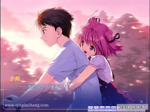 明日的世界中文版下载