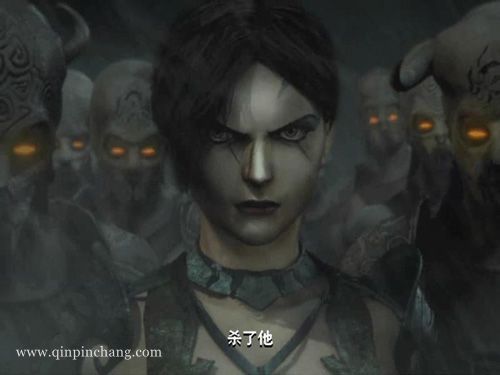 波斯王子2:武者之心下载