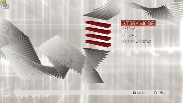 刺客信条2 中文版下载