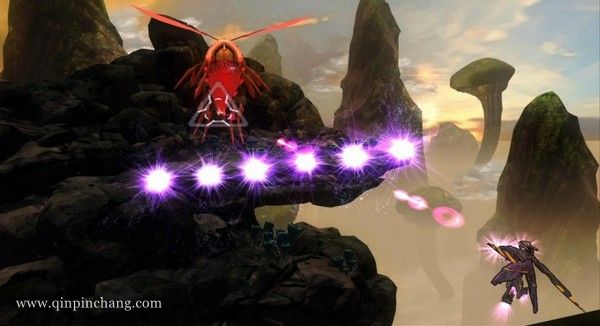 亚尔的复仇下载