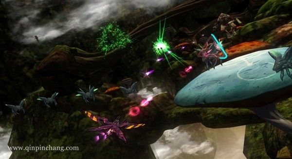 亚尔的复仇下载