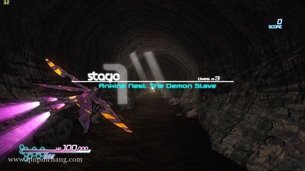 亚尔的复仇下载