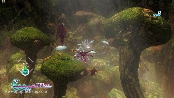 亚尔的复仇下载