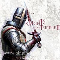 圣堂骑士团2下载