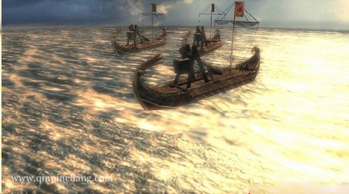 圣堂骑士团2下载