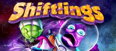 双傻闯太空下载