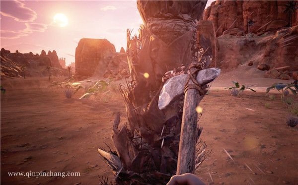 柯南时代:流亡下载