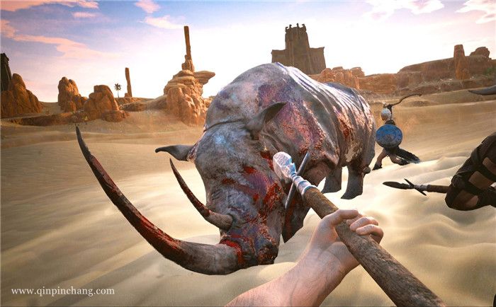 柯南时代:流亡下载