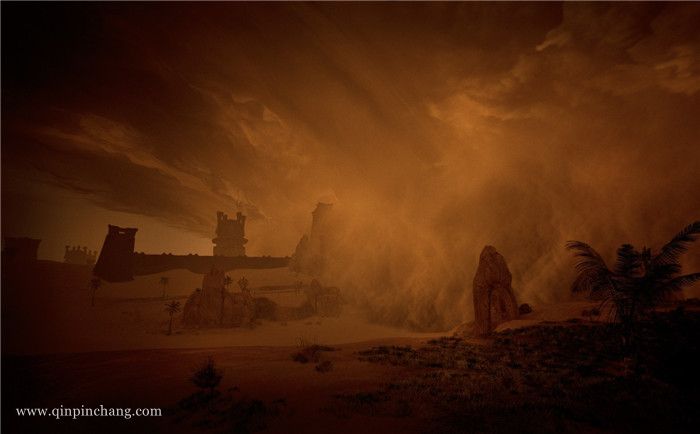 柯南时代:流亡下载