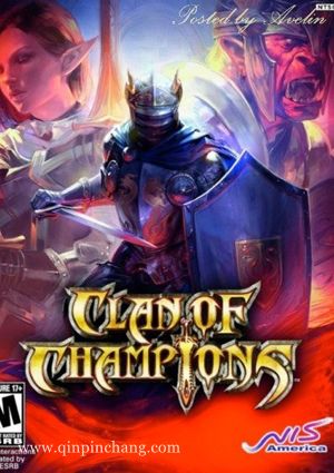 角斗士对决下载