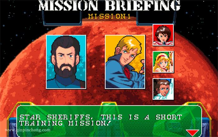 战刀骑士中文版下载