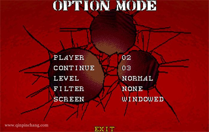 战刀骑士中文版下载