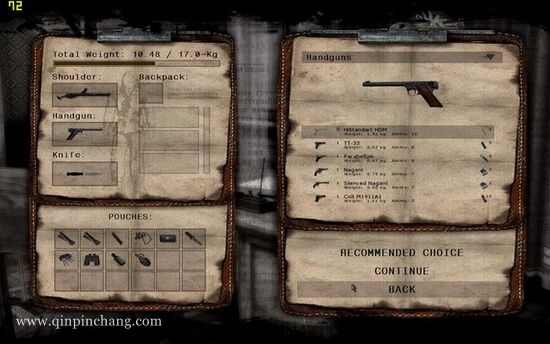 死亡间谍决断时刻下载