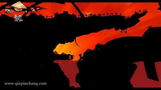 木遁大师 中文版下载