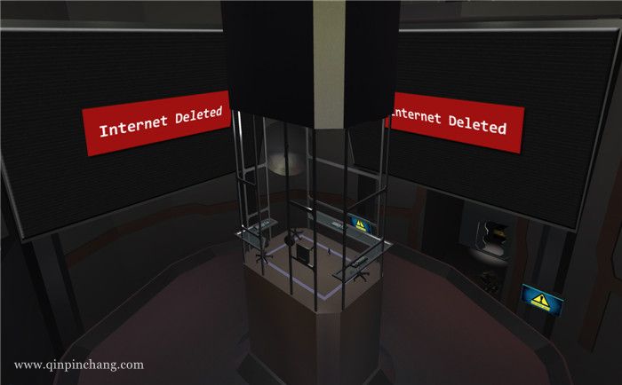 隐身特工Unseen Diplomacy下载