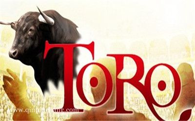 Toro中文版下载