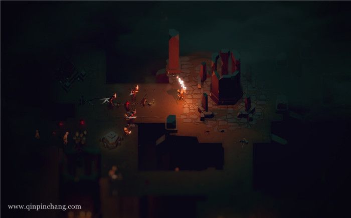 Below中文版下载