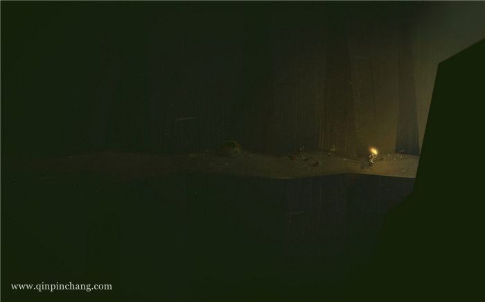 Below中文版下载