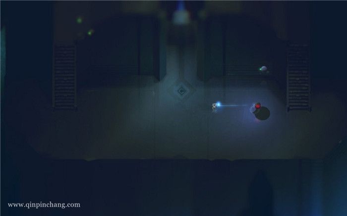 Below中文版下载