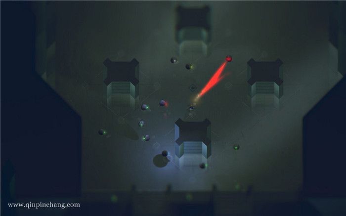 Below中文版下载