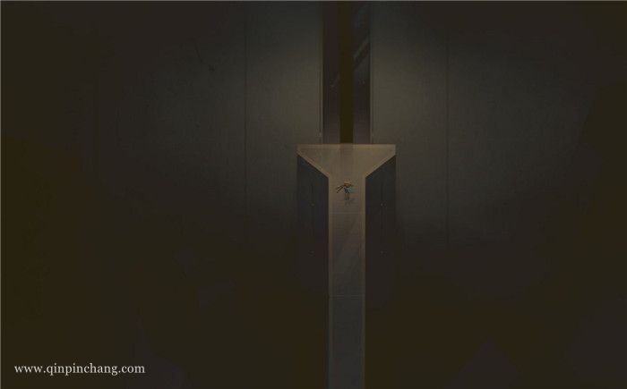 Below中文版下载