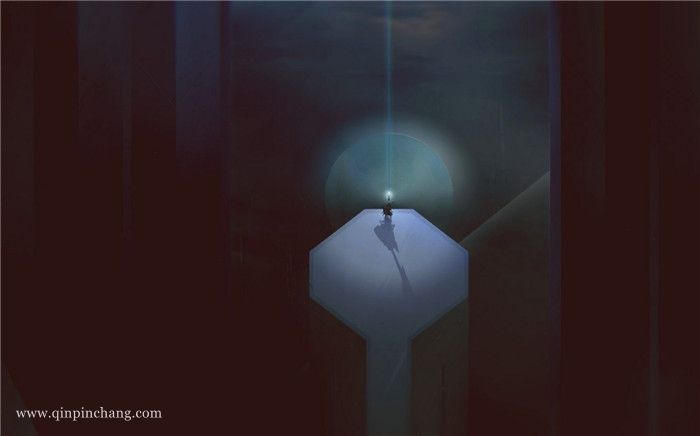 Below中文版下载