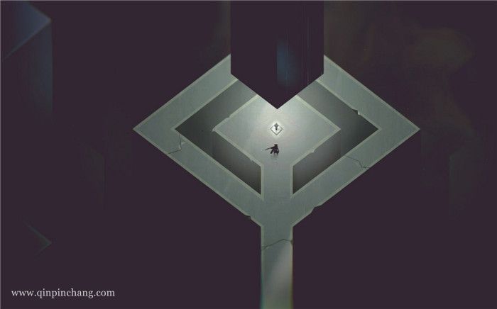 Below中文版下载