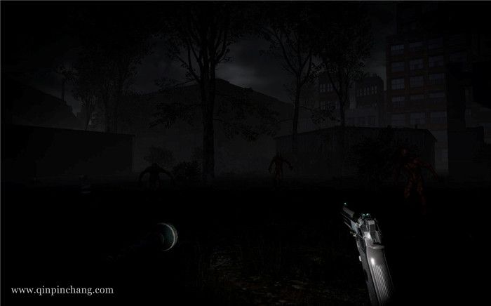 布鲁克海文实验下载