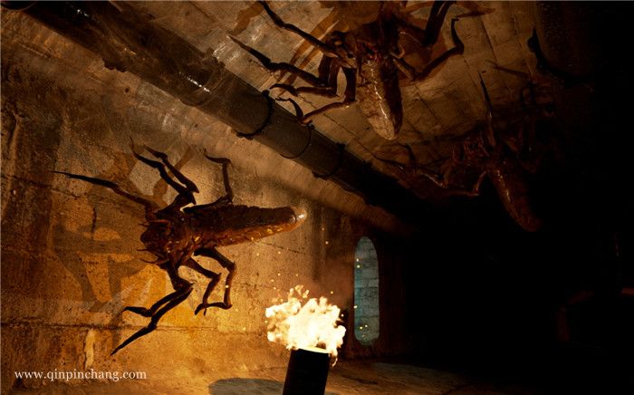 布鲁克海文实验下载