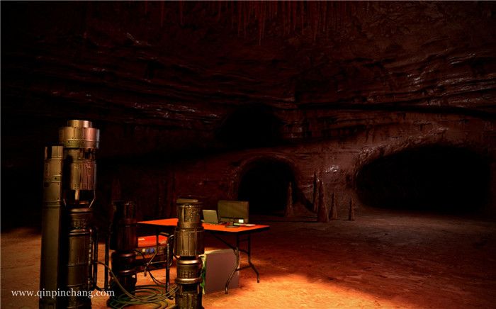 布鲁克海文实验下载