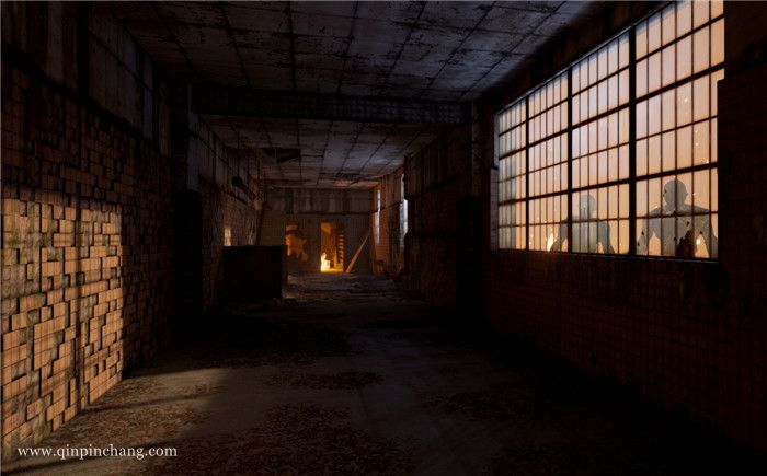 布鲁克海文实验下载