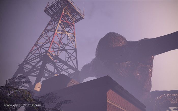 布鲁克海文实验下载