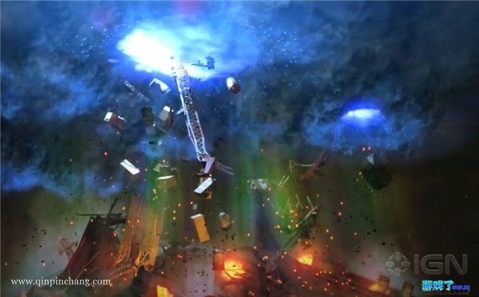 合金装备:幸存下载