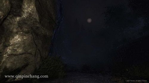 艾留西斯下载