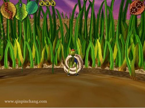 虫虫帝国之王子旅行下载