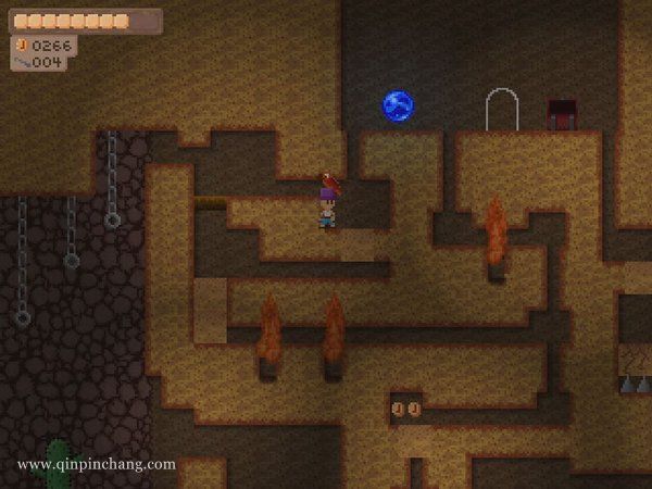 财宝大冒险下载