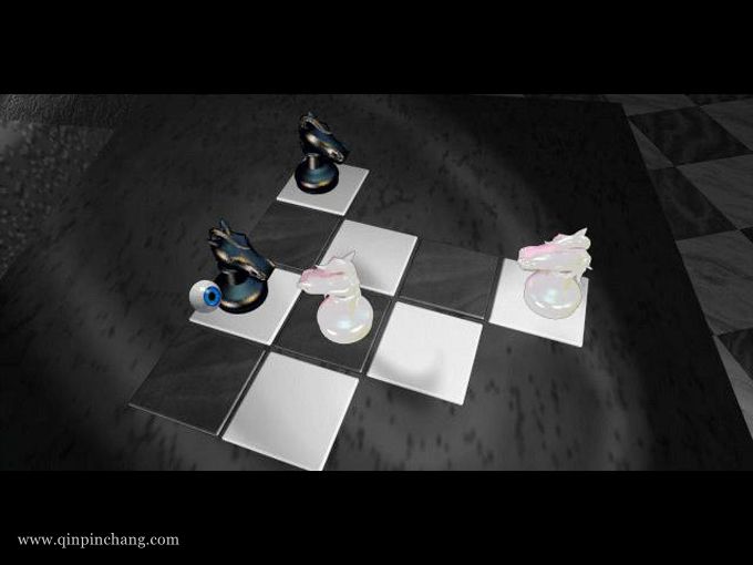 惊魂11小时中文版下载