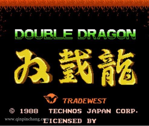 街机经典合辑下载