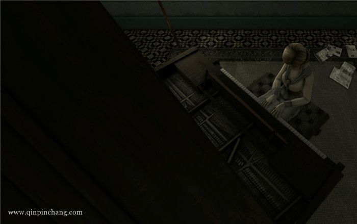 玩具屋下载