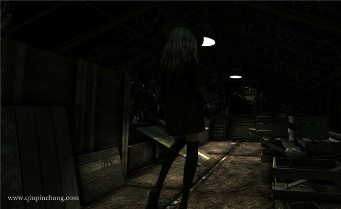 玩具屋下载