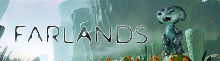 遥远国度中文版下载