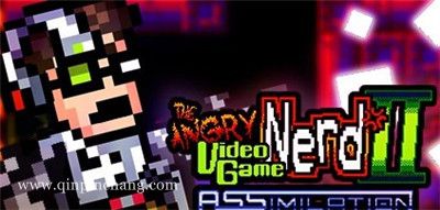 喷神大冒险2:同化下载